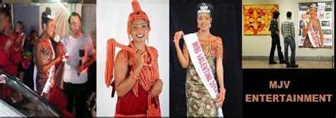 mjv miss valentine africa welcome to mjventertainment blog they re definitely on the list