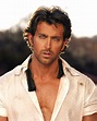 40 Things You DIDN'T KNOW About Hrithik Roshan - Rediff.com Movies