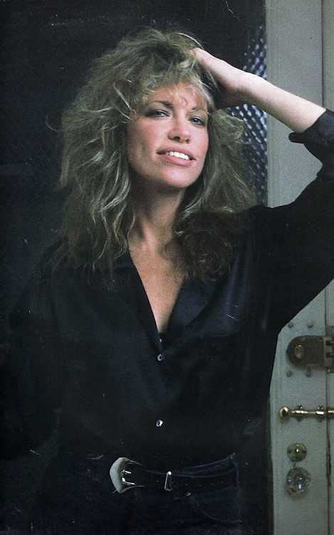 Carly Simon Nice Belts Mean Girls My Style Stylish Musicians