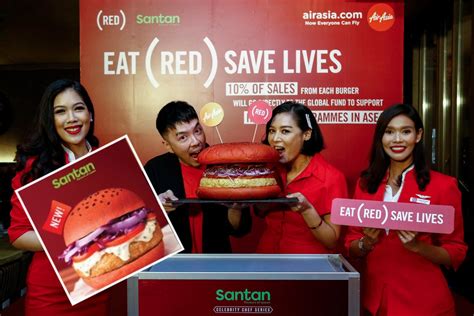 Airasia reservations with alternative airlines. AirAsia partnered with international NGO and world ...