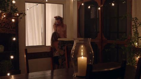 Nude Video Celebs Victoria Levine Nude Nika Khitrova Nude