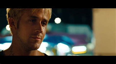 The Place Beyond The Pines Behind The Scenes Ryan Gosling Bradley Cooper Youtube