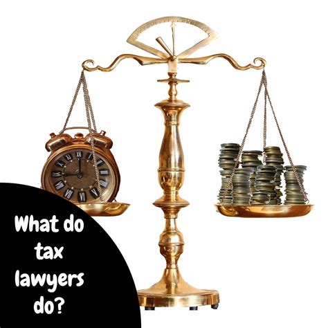 Corporate Lawyer Salary New York 30000 Is Top Salary For Beginning