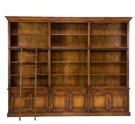 New users enjoy 60% off. BOOKCASE Large Oak Study Library Size 125" and 16 similar ...