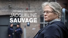 Jacqueline Sauvage: It Was Him or Me (2018) - Plex