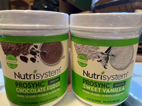 10 Ways To Make Nutrisystem Shakes Taste Better Relished Recipes Quick And Easy Recipes