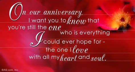 6th Wedding Anniversary Quotes Love You My Love And Happy