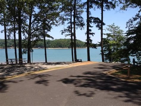 Shady Grove On Lake Lanier Cumming Ga Pictures From Other