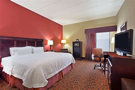 hampton inn winfield teays valley 511 state route 34 hurricane wv hotels and motels mapquest