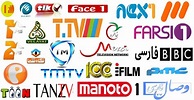 Persian Channels List, TV Box Persian Channels List