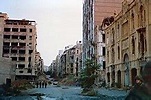 黎巴嫩內戰 - 維基百科，自由的百科全書
