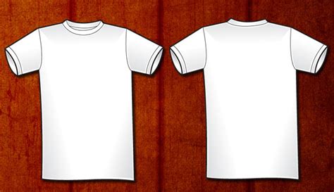 | view 676 collar shirt illustration, images and graphics from +50,000 possibilities. TGJ2O - Communication Technology - DCHS Tech