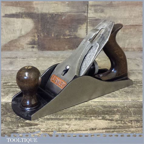 Find everything you need to make your next project a success. Pin on Woodworking Planes