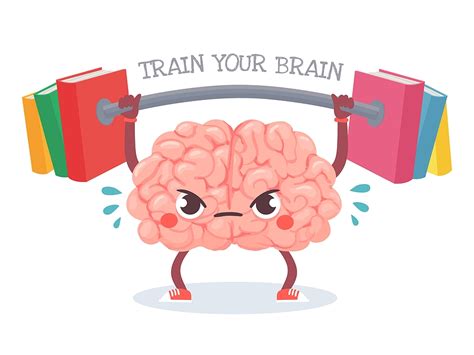 5 Benefits Of Neurobic Exercises For The Brain Bullfrag