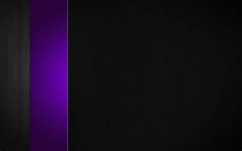Black And Purple Abstract Hd Wallpapers Top Free Black And Purple