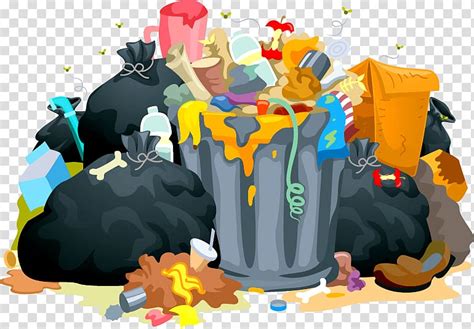 Clipart Of Garbage 20 Free Cliparts Download Images On Clipground 2024