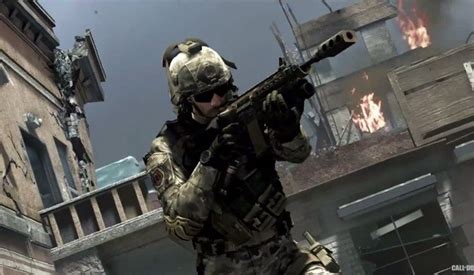 Call Of Duty Spectre Call Of Duty Fan Fiction Wiki Fandom Powered