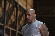 Foto de Mike Tyson - Kickboxer: Contraataque : Foto Mike Tyson - Foto 5 ...