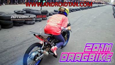 Drag bike 201m apk mod game download. 5 Kumpulan Game Android Mod Apk Terbaik dan Terbaru ...