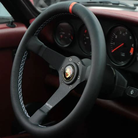 Best Aftermarket Steering Wheel Our Top 3 Auto By Mars