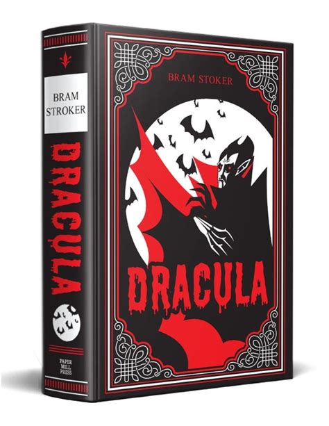 Bram Stokers Dracula Dracula Book Dracula Bram Stokers Dracula