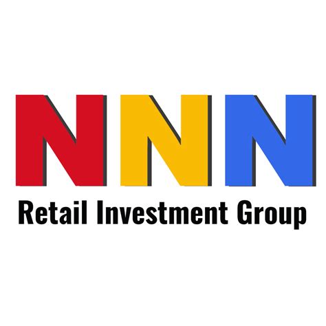 Nnn Retail Investment Group Llc