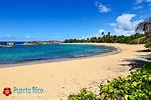 Mar Chiquita Beach- Manati, Puerto Rico - Beach Guide 2021
