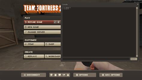 Steam Community Guide How To Create A Tf2 Server With Logmein Hamachi