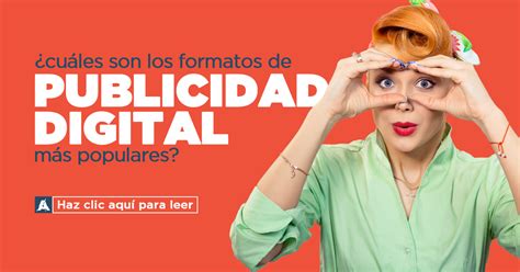 Cuadro Comparativo De Formatos De Publicidad Digital Kulturaupice