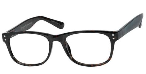 Modern Optical Genevi Ve Boutique Gb Fascinate Eyeglasses E