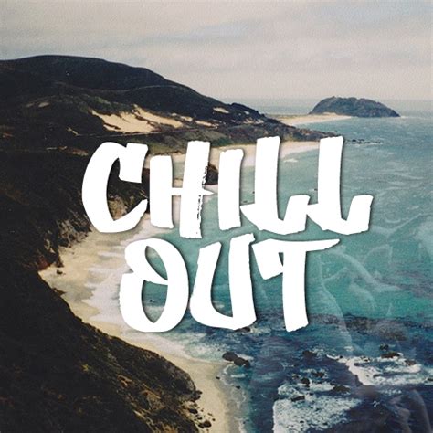 8tracks Radio Chill 12 Songs Free And Music Playlist
