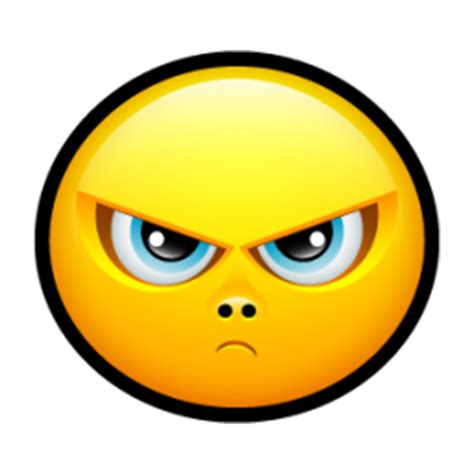 Angry Crying Emoji Png Pic Png Arts