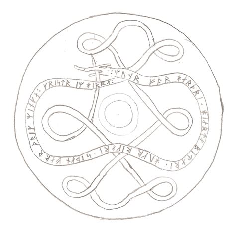 We did not find results for: Viking Shield Drawing at GetDrawings | Free download