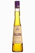 Galliano Vanilla 375ml > Liqueur > Parkside Liquor Beer & Wine