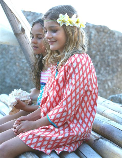 Shop Spring 2015 Mini Boden For Girls At Boden Usa Kids Swimwear