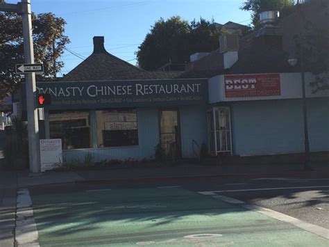 Easy online ordering for takeout and delivery from chinese restaurants near you. Dynasty Chinese Restaurant, Port Angeles - Restaurant ...