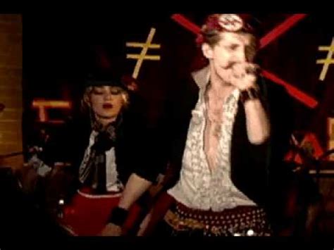 Trending newest best videos length. Gogol Bordello - I Would Never Wanna Be Young Again - YouTube