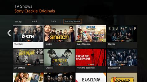 Fire tv stick by amazon is a digital media player and micro console which lets the user access the content online via. 15+ Latest Free Movie Apps for Firestick - TrendCruze