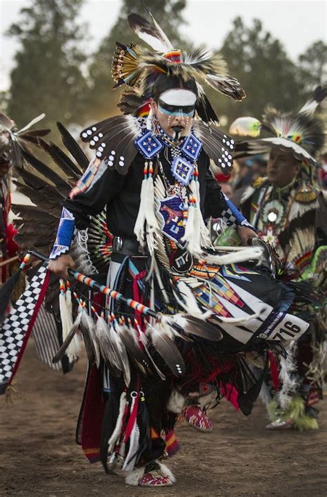 10 of the best pow wows that wow em usa today feature artofit