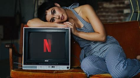 Netflix: jaki film na weekend? 30 - 31 lipca 2022 - TELEPOLIS.PL