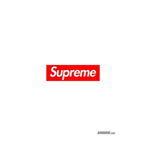 Supreme Wallpaper 73 Images