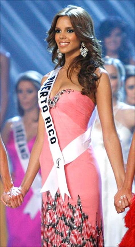 A Look At All The Miss Universe Pageant Winners 09 Rediff Getahead