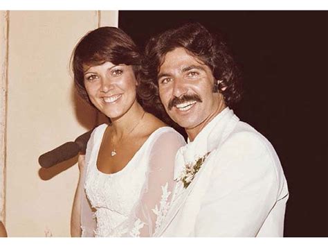robert kardashian and kris houghton married in 1978 celebrity weddings pinterest robert