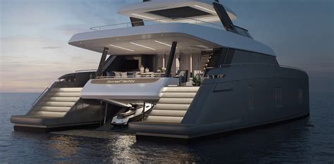 Rafael Nadals Gear List Now Includes This Insane 80 Ft Yacht