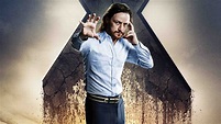 James Mcavoy As Charles Xavier, HD Movies, 4k Wallpapers, Images ...
