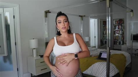 Pregnancy Lingerie Haul Xxx Videos Porno Móviles And Películas Iporntv
