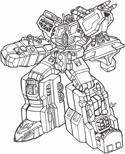 Variety of bumblebee transformer coloring pages printable youll be able to download totally free. 32 Transformer Bumble Bee Coloring Page in 2020 | Bee ...