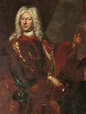 Federico II de Sajonia-Gotha-Altenburgo in 2022 | Coburg, Gotha, Margrave
