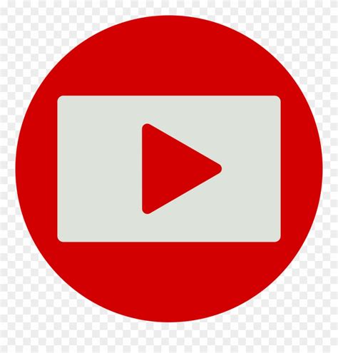 Youtube Watermark Subscribe Button Png Tilling