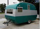 Photos of Cheap Used Travel Trailers